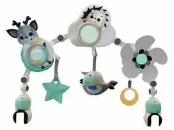 Multi bazar Tiny Love Musical Nature Stroll Magical Tales aanbieding