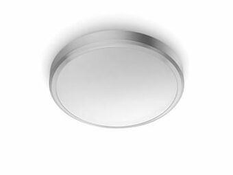 Multi bazar Philips Doris Cl257 Ec Rd 17W 27K N Hv Ip44 06 aanbieding