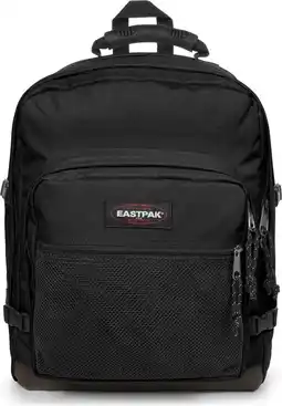 Bol.com Eastpak ultimate rugzak, 42 liter - black aanbieding