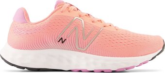 Bol.com New balance 520v8 dames sportschoenen - maat 40 aanbieding