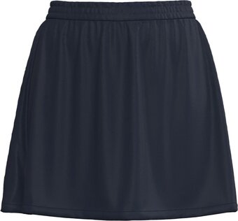 Bol.com Vila vimooney short skirt /ka dames rok - maat m aanbieding
