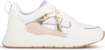 Bol.com Posh by poelman river dames sneakers - 37 aanbieding