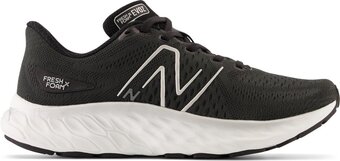 New balance evoz v3 dames sportschoenen - maat 40