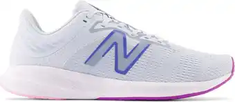 Bol.com New balance drift v2 dames sportschoenen - maat 40.5 aanbieding