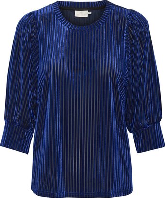 Kaffe kacaca blouse dames blouse - maat m