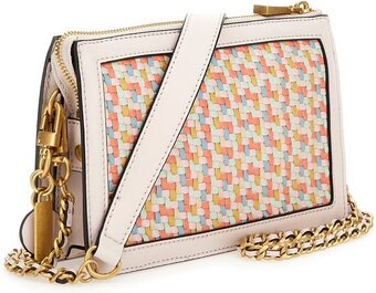 Bol.com Guess crossbody divers stuk aanbieding