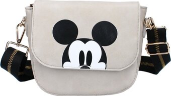 Bol.com Disney aanbieding