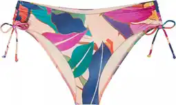 Bol.com Triumph summer allure maxi dames bikinibroekje - maat 42 aanbieding