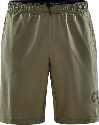 Bol.com Craft core essence shorts m aanbieding