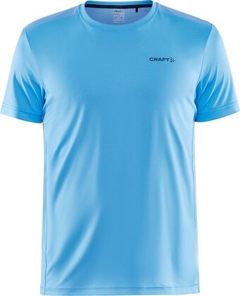 Bol.com Craft core essence ss tee m aanbieding