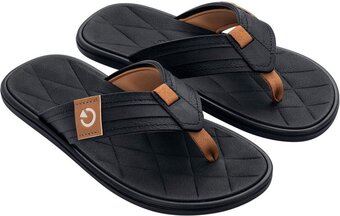 Bol.com Cartago malta thong slippers aanbieding