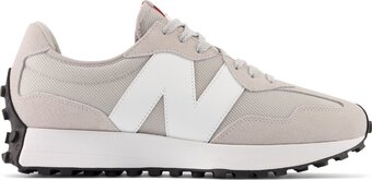 Bol.com New balance 327 heren sneakers - maat 43 aanbieding