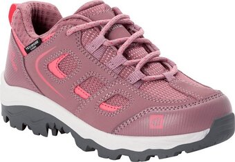 Bol.com Vojo texapore low k aanbieding