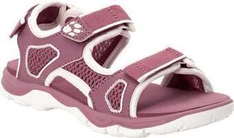 Bol.com Taraco beach sandal k aanbieding