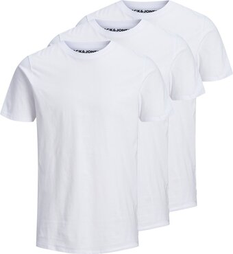 Bol.com T-shirt aanbieding