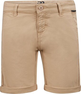 Bol.com Jongens short - freek - sahara aanbieding