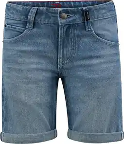 Bol.com Retour jeans rover jongens jeans - maat 152 aanbieding