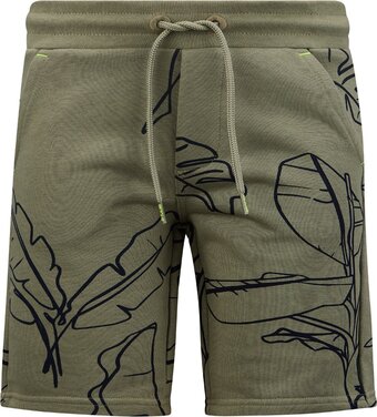 Bol.com Retour jeans xavier jongens broek - maat 164 aanbieding