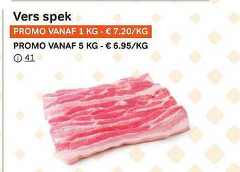 Vers Spek