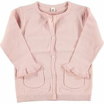 Zeeman Baby vest aanbieding