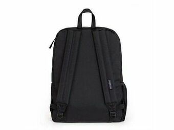Multi bazar Jansport Cross Town Black aanbieding