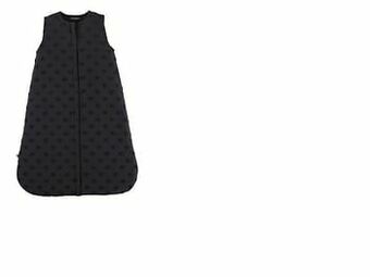 Multi bazar Noukies Mix And Match 19 Cachou Slaapzak 70Cm Bio Jersey aanbieding