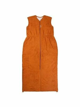 Timboo Winterslaapzak Zm 90-110 Cm Inca Rust