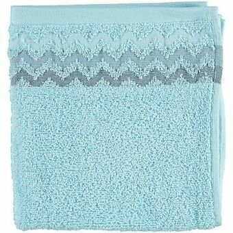 Zeeman Handdoek aanbieding