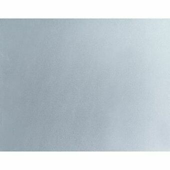 Kwantum Raamfolie Mat Transparant aanbieding