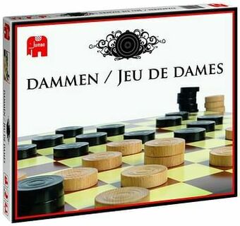 Multi bazar Jumbo Dammen aanbieding