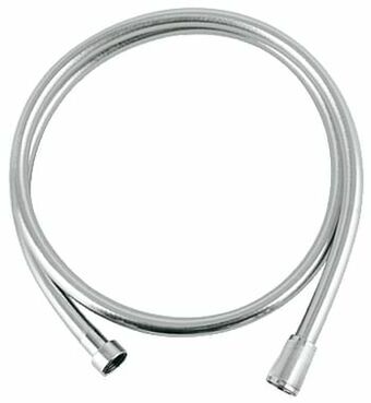 X2O GROHE Silverflex doucheslang 150cm pvc aanbieding