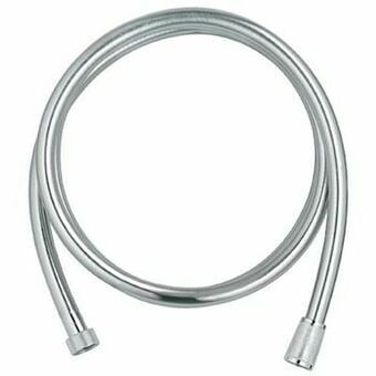 X2O GROHE Silverflex doucheslang 200cm pvc aanbieding