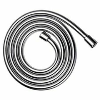 X2O Hansgrohe Isiflex doucheslang 125cm pvc chroom aanbieding