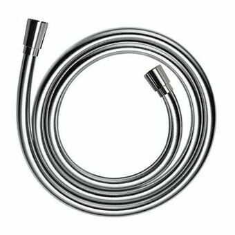 X2O Hansgrohe Isiflex doucheslang 160cm pvc chroom aanbieding