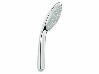 X2O Grohe Euphoria Duo 110 handdouche ø11cm 2 functies chroom aanbieding