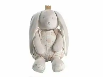 Multi bazar Noukies Lina And Joy Pili Knuffel Medium Veloudoux aanbieding