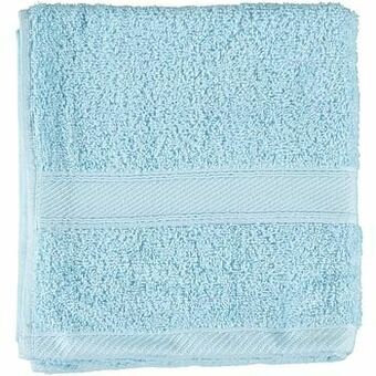 Zeeman Roma handdoek aanbieding
