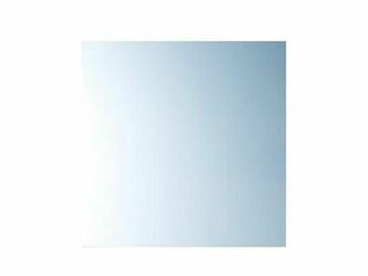 Carency Pakket Van 4 Spiegels 30X30