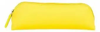 Dreamland Quattro Colori pennenzak driehoekig Giallo aanbieding