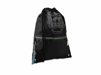 Multi bazar Urban Jungle Turnzak Met Ritszak 43Cm aanbieding
