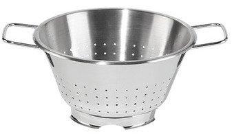 Metro Professional Vergiet Ø 24 cm
