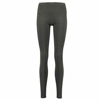 Zeeman Dames legging aanbieding