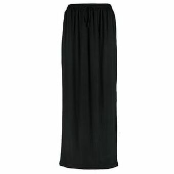 Zeeman Dames rok aanbieding