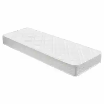 Matras Forte