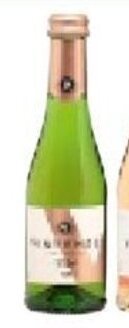 Colruyt Vintense Syrah Rosé aanbieding