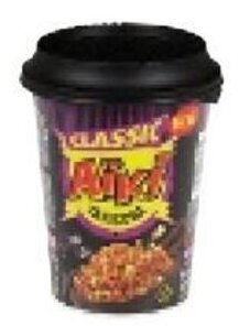 Colruyt Aïki Classic Yakisoba aanbieding