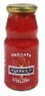Colruyt Agromonte Passata aanbieding