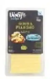 Colruyt Violife Gouda Flavour Slices aanbieding
