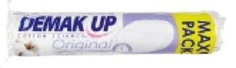 Colruyt Demak'Up Original aanbieding