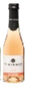 Colruyt Vintense Syrah Rosé aanbieding